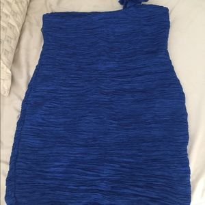 Party dress
